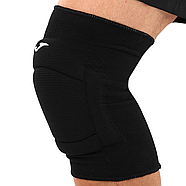 Наколінник для волейболу Joma (400175-100), фото 5