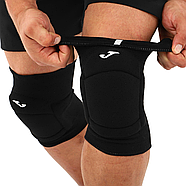 Наколінник для волейболу Joma (400175-100), фото 6