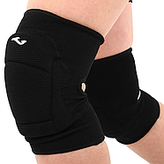 Наколінник для волейболу Joma (400175-100), фото 8