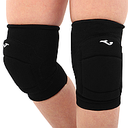 Наколінник для волейболу Joma (400175-100), фото 9