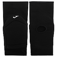 Наколінник для волейболу Joma (400175-100), фото 2