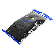 Наколінник для волейболу Joma (400175-100), фото 10