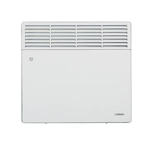 Електроконвектор серії ЄВРО ряд Економ ЕВНА-1.0/230С2(мш)