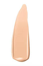 BB крем із пептидами Enough 8 Peptide Sensation Pro BB Cream SPF47 PA++ 50г, фото 5