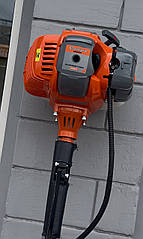 Мотокоса Sturmax BTM 8952P/Бензокоса Штурмакс БТМ 8952П