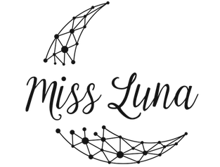 Miss Luna Premium
