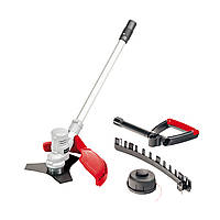 Насадка-коса для МТ 40 AL-KO ВСA 4030 EHA