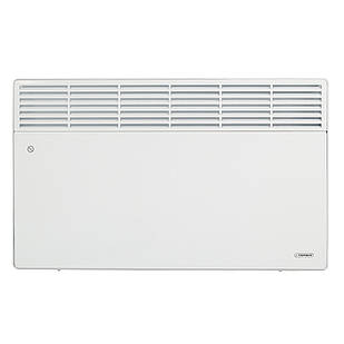 Електроконвектор серії ЄВРО ряд Економ ЕВНА-1.5/230С2(сш)