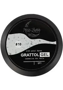 Miss Luna Premium gel