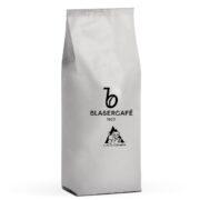 Кава в зернах Blasercafe Colombia Supremo 250г