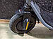 Електросамокат himo l2 electric scooter, фото 6