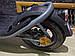 Електросамокат himo l2 electric scooter, фото 7