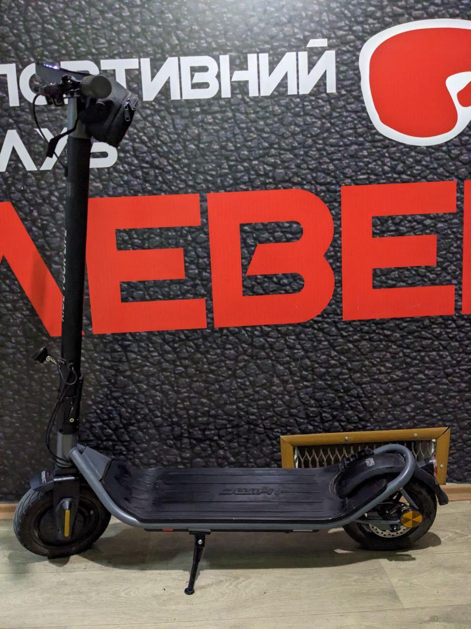 Електросамокат himo l2 electric scooter