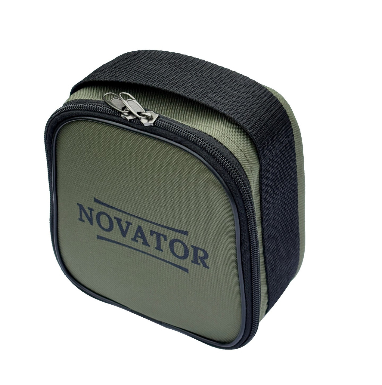 Чохол для котушки 2000 Novator GR-2245