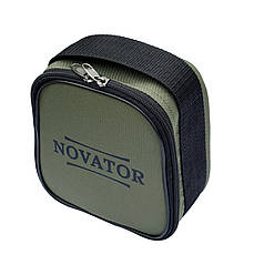 Чохол для котушки 2000 Novator GR-2245
