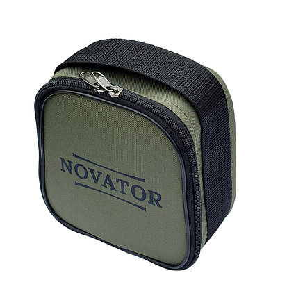Чохол для котушки 2000 Novator GR-2245, фото 1