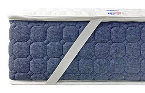 Наматрацник Cotton 90х200 cм