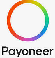 Платіжна система Payoneer