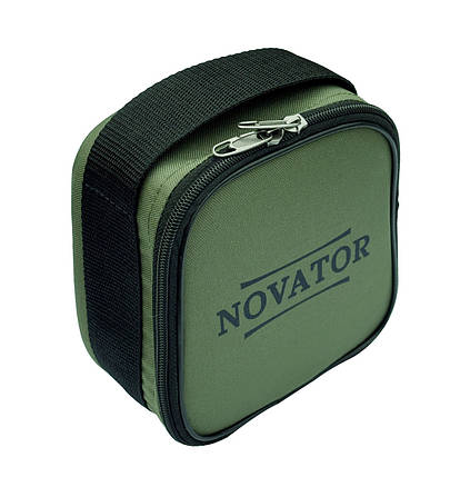 Чохол для котушки 3500 Novator GR-2246, фото 1
