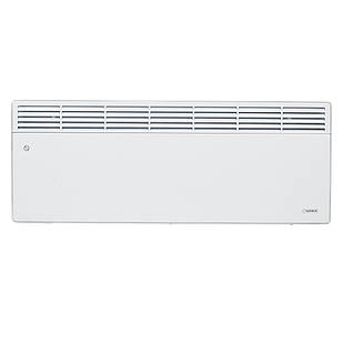 Електроконвектор серії ЄВРО ряд Економ ЕВНА-1.5/230Н(сш)