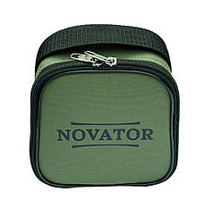 Чохол для котушки 5000 Novator GR-2247