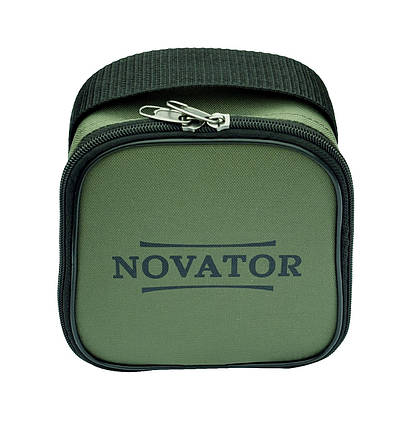 Чохол для котушки 5000 Novator GR-2247, фото 1