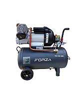 Компресор повітряний FCD-50/500