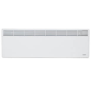 Електроконвектор серії ЄВРО ряд Економ ЕВНА-2.0/230Н(сш)