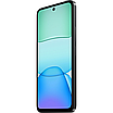 Смартфон Xiaomi Redmi 13 8/256GB Black, фото 4