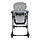 Стільчик для годування BAMBI M 3233L, фото 6