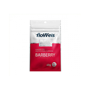 СОДА Флоувейс 40г Барбарис Nanoplant