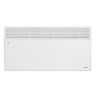 Електроконвектор серії ЄВРО ряд Класік ЕВНА-2.5/230С2(мбш)