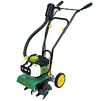 Культиватор бензиновий (мінікультиватор, мотосапа) Procraft BK-52 (виносний фільтр)