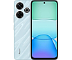 Смартфон Xiaomi Redmi 13 8/256GB Blue, фото 3