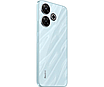 Смартфон Xiaomi Redmi 13 8/256GB Blue, фото 4