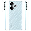 Смартфон Xiaomi Redmi 13 8/256GB Blue, фото 5