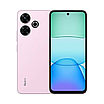 Смартфон Xiaomi Redmi 13 6/128GB Pink, фото 3