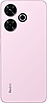 Смартфон Xiaomi Redmi 13 6/128GB Pink, фото 4