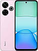Смартфон Xiaomi Redmi 13 6/128GB Pink, фото 5