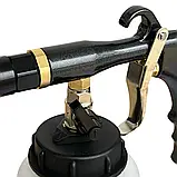 Торнадор для автохімчистки із насадкою під пилосос Profinstrument M031, фото 10