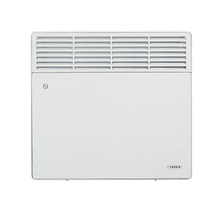 Електроконвектор серії ЄВРО ряд Класік ЕВНА-1.0/230С2(мбш)