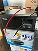 Джерело безперебійного живлення ALTEK ASK12 600VA/480W DC 12V з зарядним пристроєм, фото 6