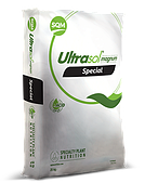 Ультра SOL  15-30-15  25кг