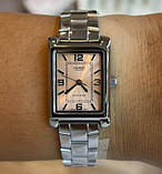 Годинник CASIO LTP-1234DD-4ADF, фото 6