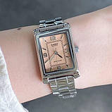 Годинник CASIO LTP-1234DD-4ADF, фото 4