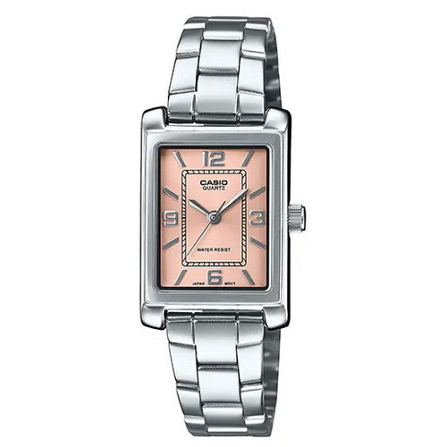 Годинник CASIO LTP-1234DD-4ADF