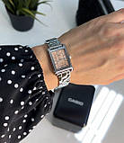 Годинник CASIO LTP-1234DD-4ADF, фото 8