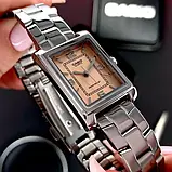 Годинник CASIO LTP-1234DD-4ADF, фото 10