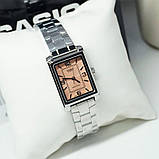Годинник CASIO LTP-1234DD-4ADF, фото 5