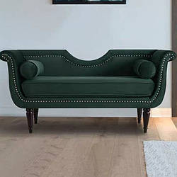 Банкетка. PH-0605